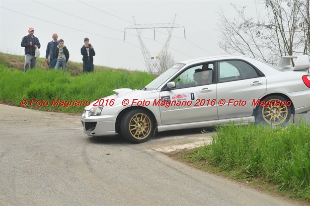 DSC_1470.JPG